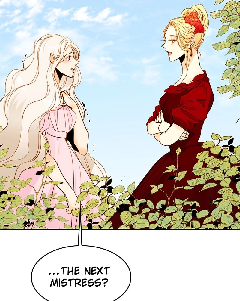 Remarried Empress Chapter 8, page 71 of 103