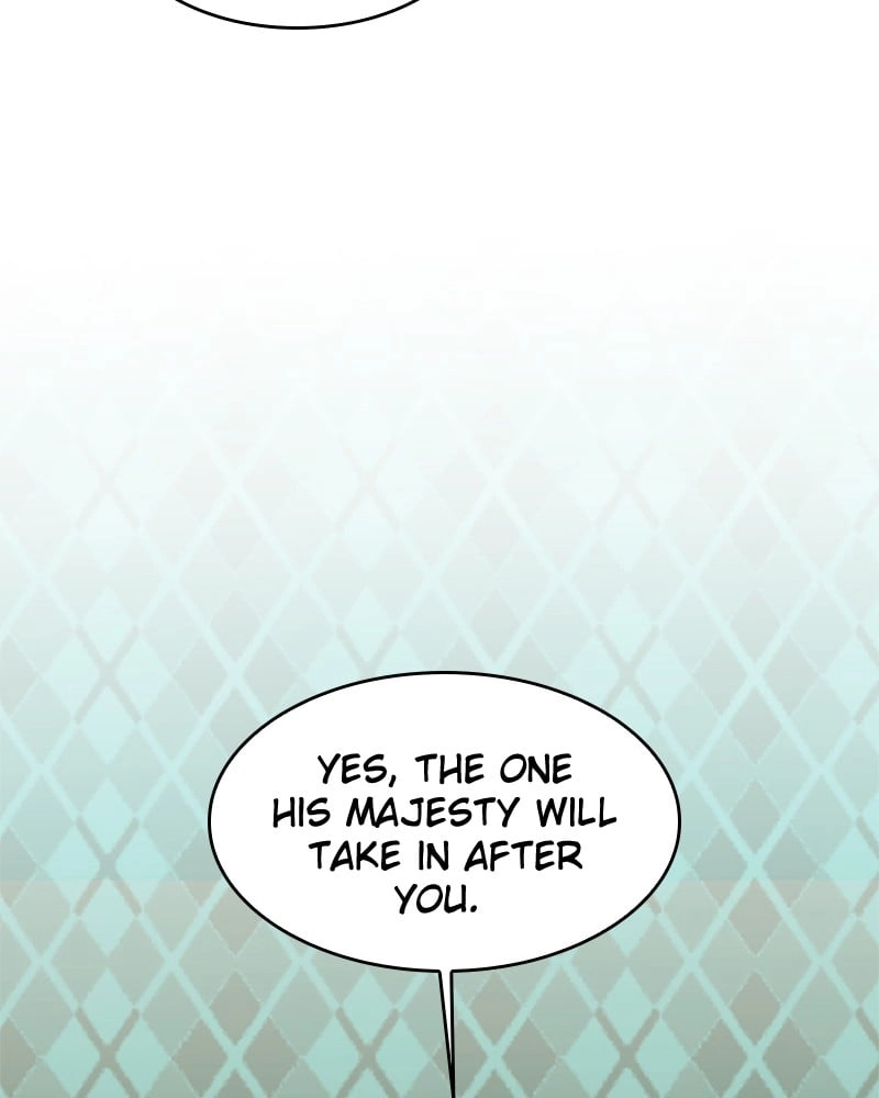 Remarried Empress Chapter 8, page 72 of 103