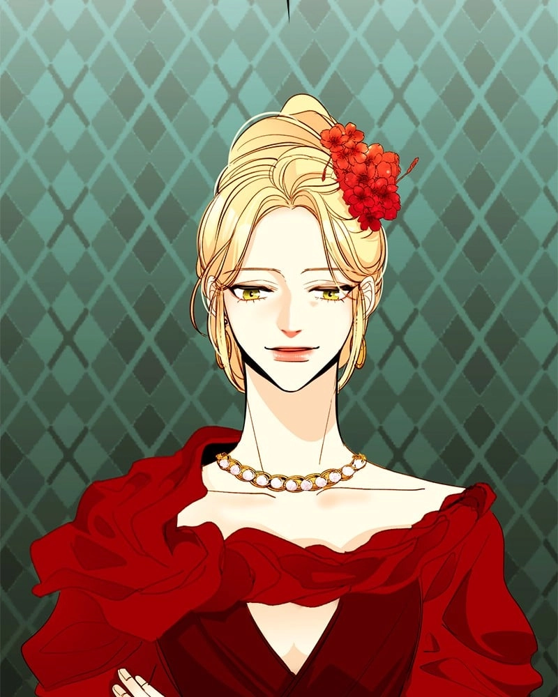 Remarried Empress Chapter 8, page 73 of 103