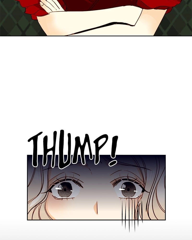 Remarried Empress Chapter 8, page 74 of 103