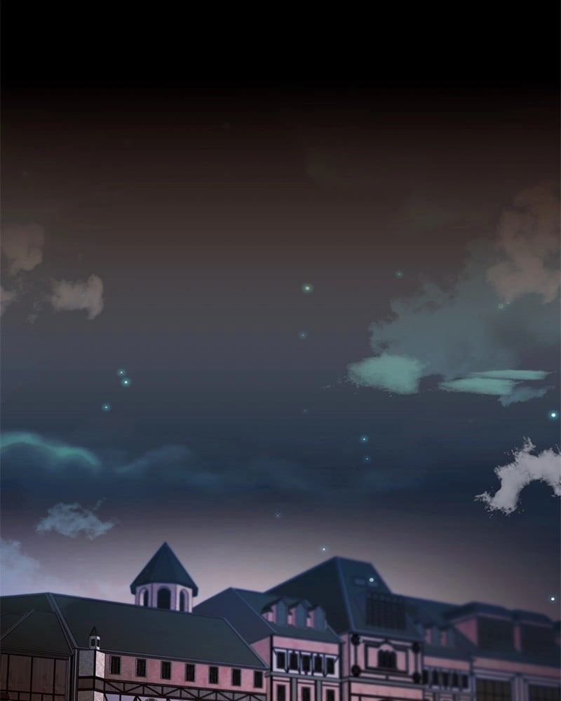 Remarried Empress Chapter 8, page 76 of 103