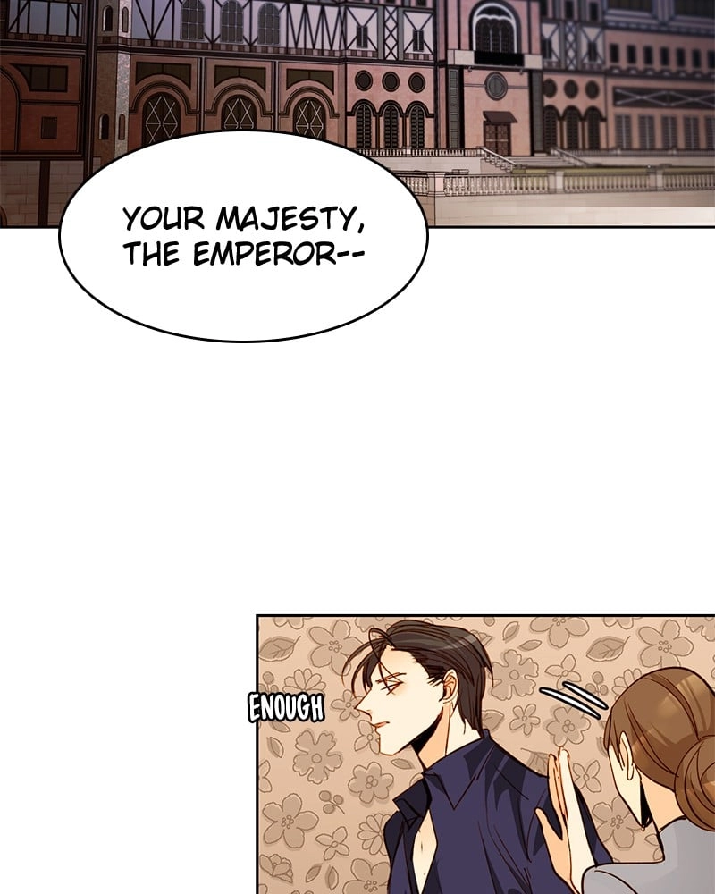 Remarried Empress Chapter 8, page 77 of 103