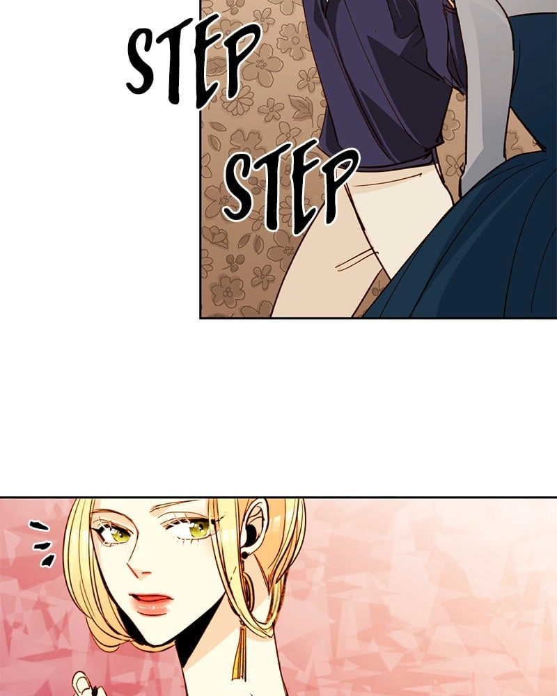 Remarried Empress Chapter 8, page 78 of 103