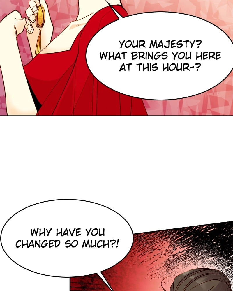 Remarried Empress Chapter 8, page 79 of 103