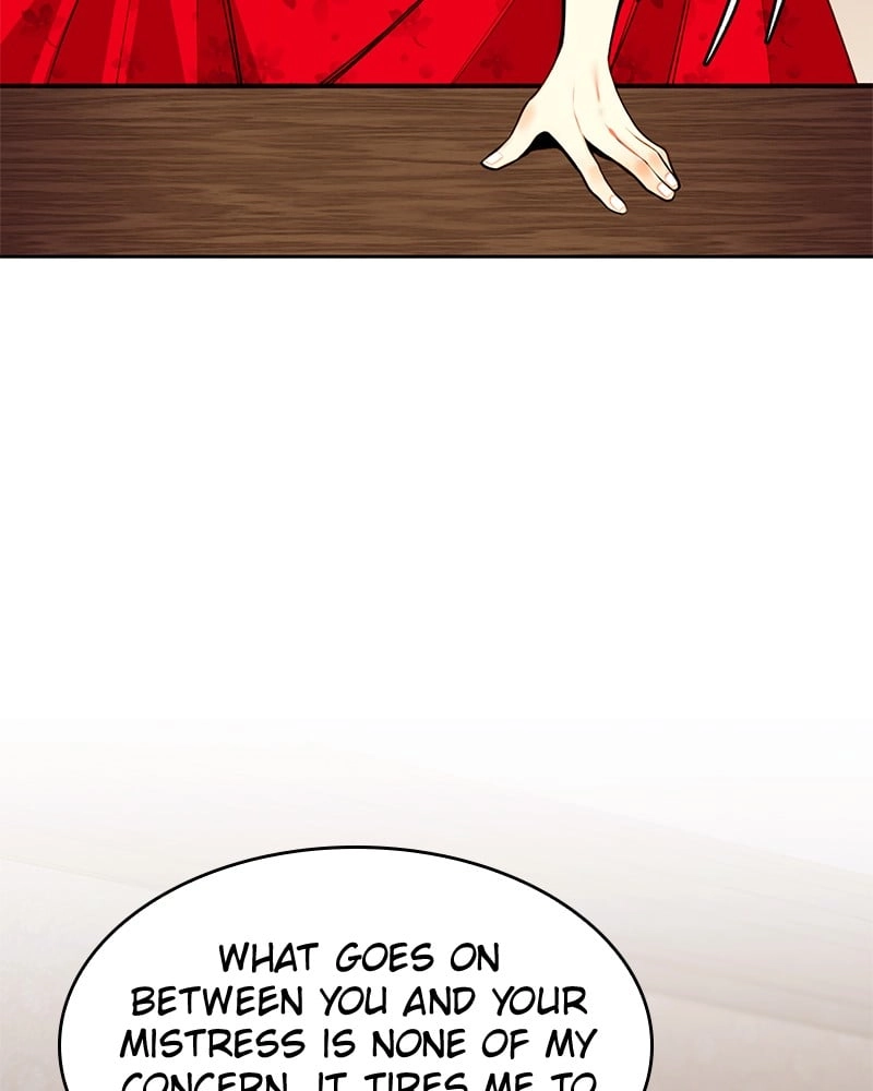 Remarried Empress Chapter 8, page 8 of 103