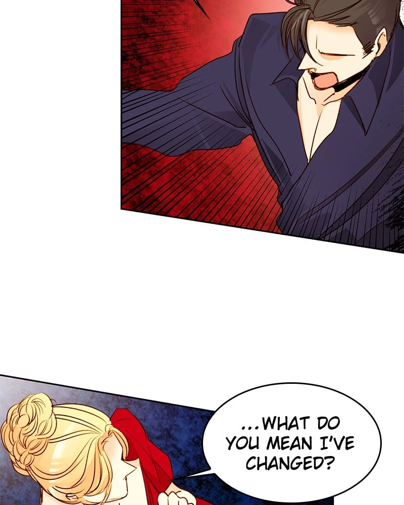 Remarried Empress Chapter 8, page 80 of 103
