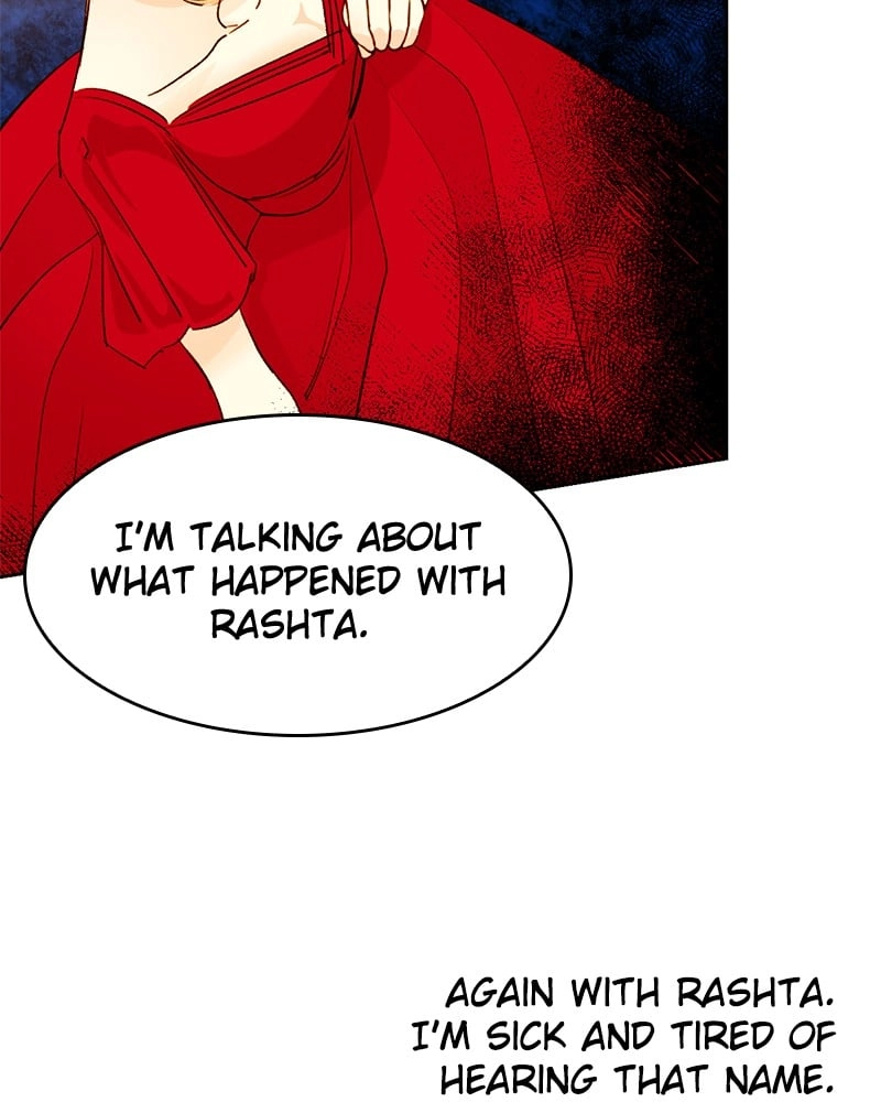 Remarried Empress Chapter 8, page 81 of 103