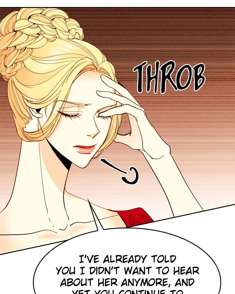 Remarried Empress Chapter 8, page 82 of 103