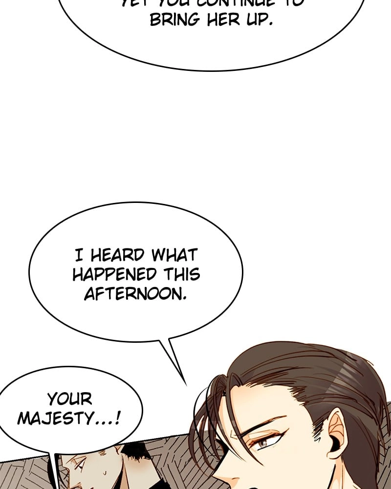 Remarried Empress Chapter 8, page 83 of 103