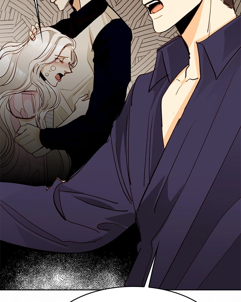 Remarried Empress Chapter 8, page 84 of 103