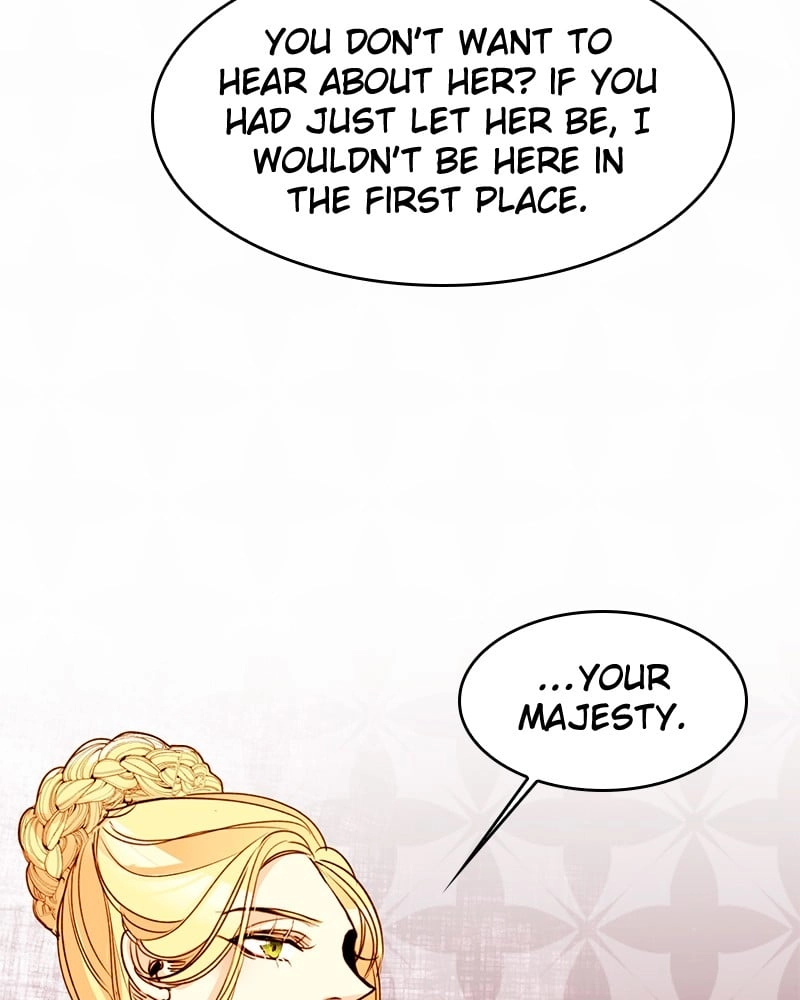 Remarried Empress Chapter 8, page 85 of 103