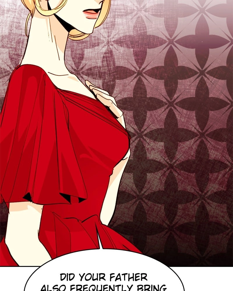 Remarried Empress Chapter 8, page 86 of 103