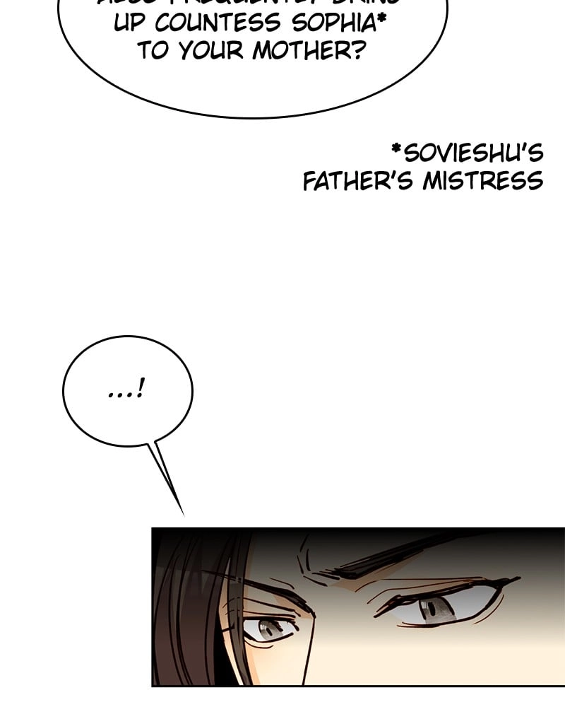 Remarried Empress Chapter 8, page 87 of 103