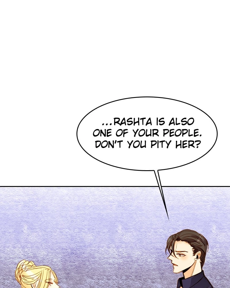 Remarried Empress Chapter 8, page 88 of 103