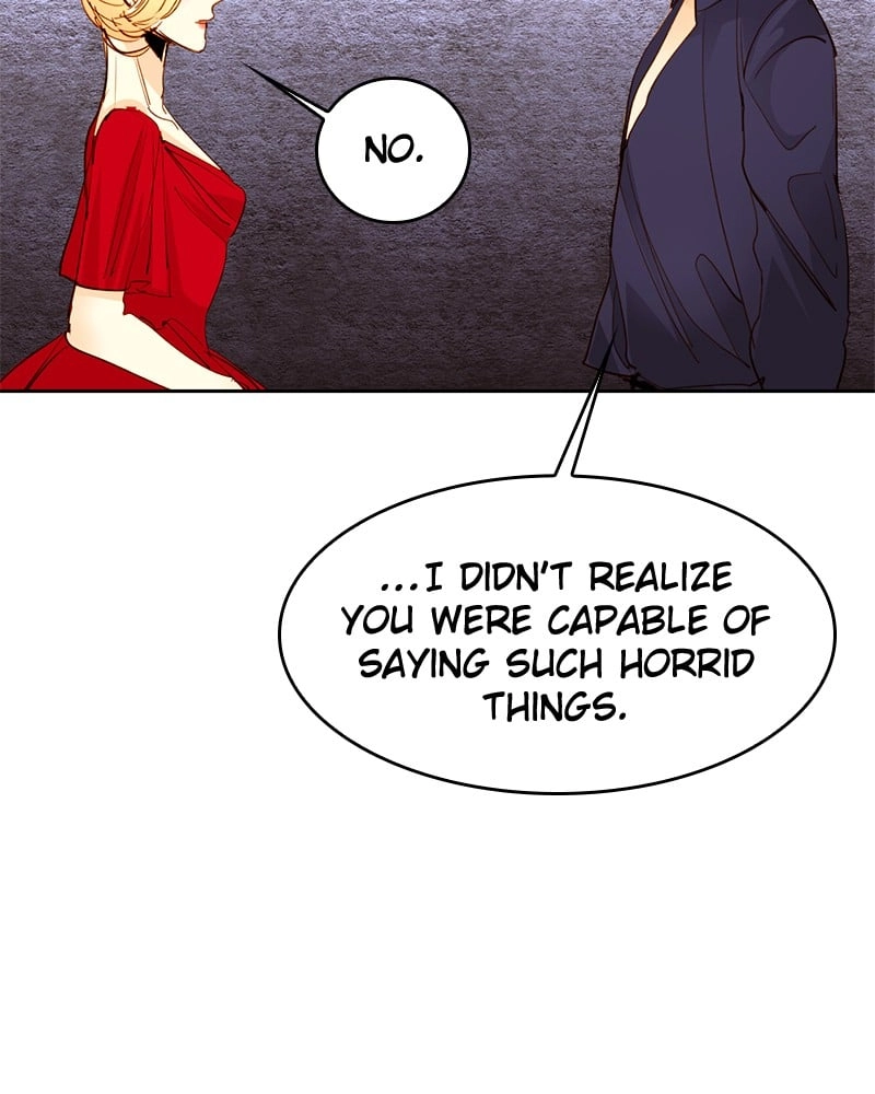 Remarried Empress Chapter 8, page 89 of 103