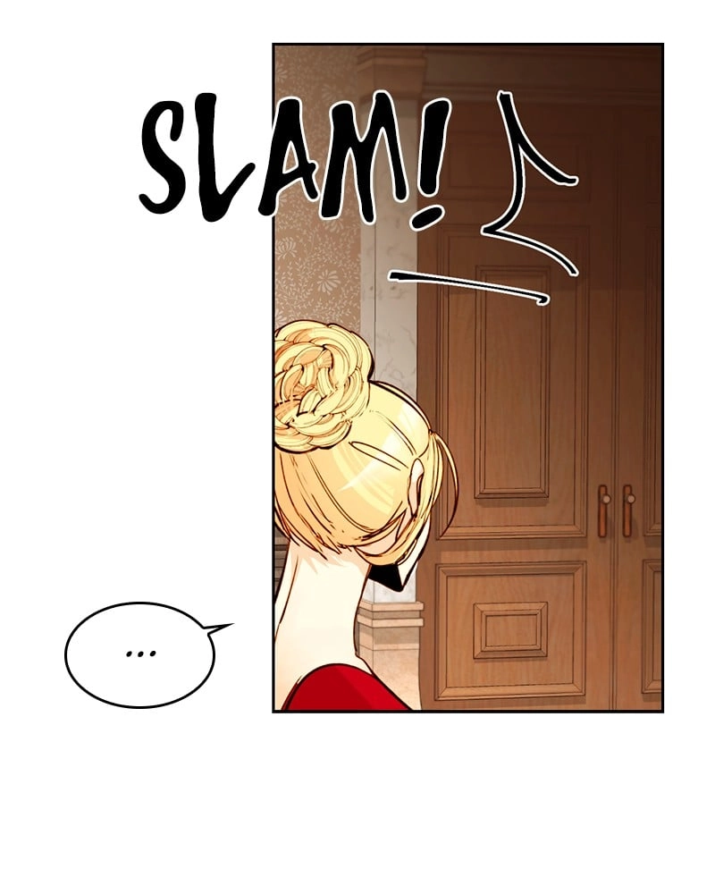 Remarried Empress Chapter 8, page 90 of 103