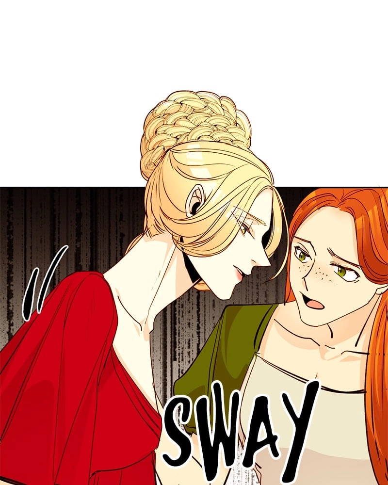 Remarried Empress Chapter 8, page 92 of 103