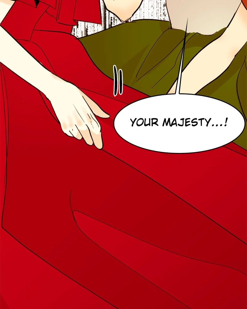 Remarried Empress Chapter 8, page 93 of 103