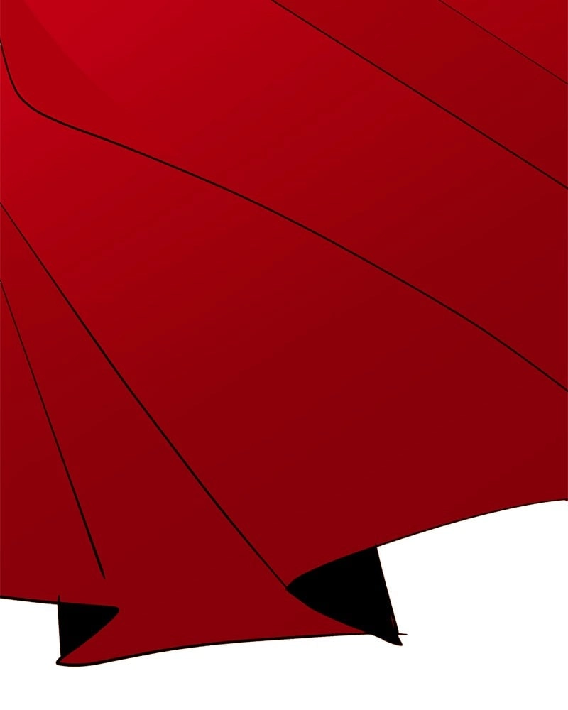 Remarried Empress Chapter 8, page 94 of 103