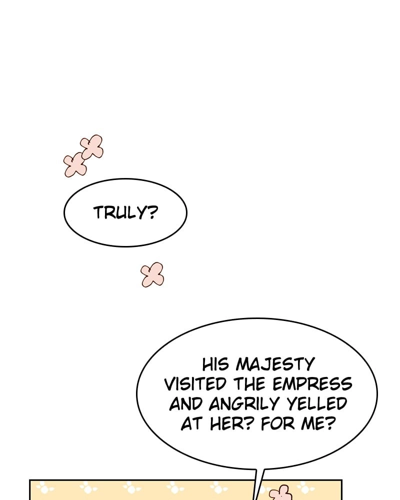 Remarried Empress Chapter 8, page 95 of 103