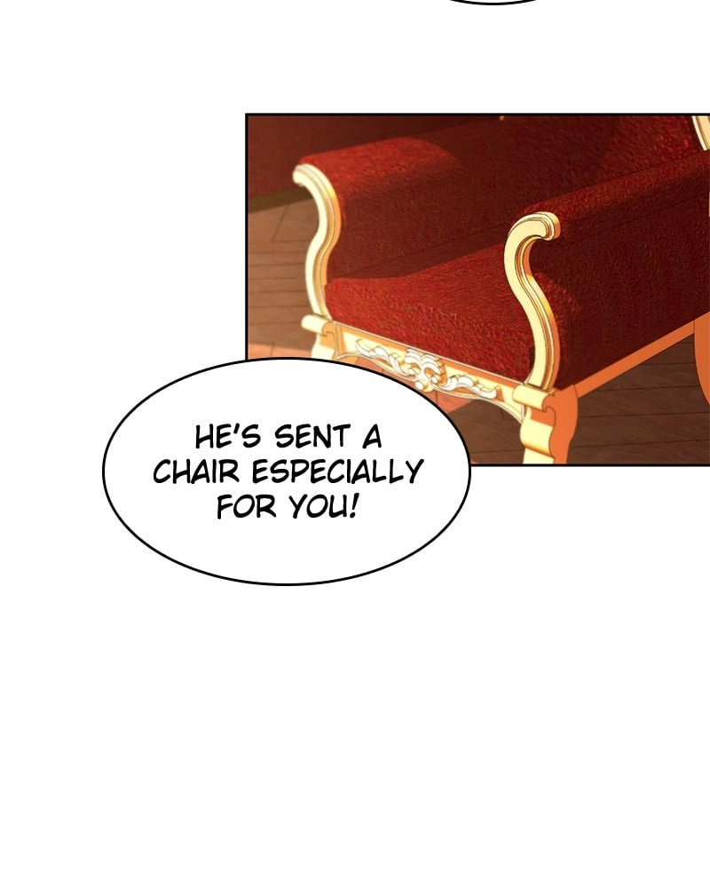 Remarried Empress Chapter 8, page 97 of 103
