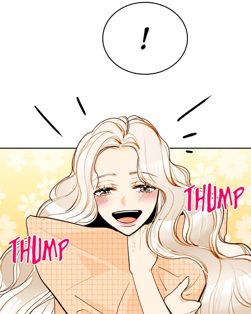 Remarried Empress Chapter 8, page 98 of 103