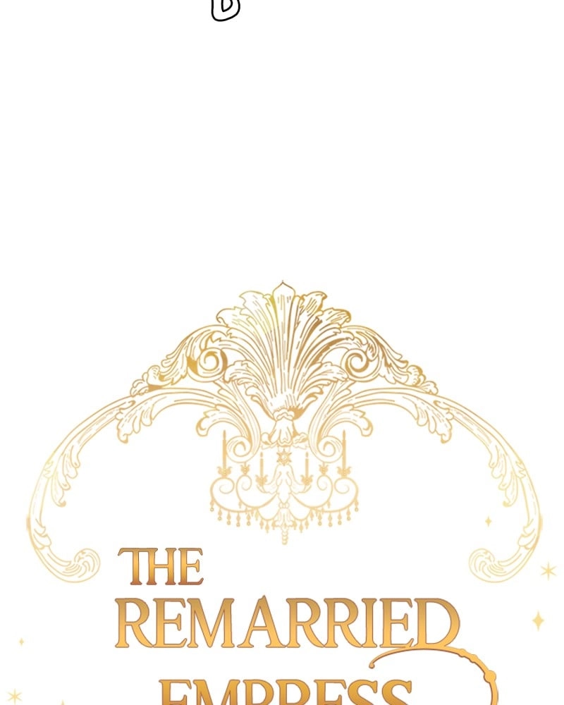 Remarried Empress Chapter 80, page 10 of 139
