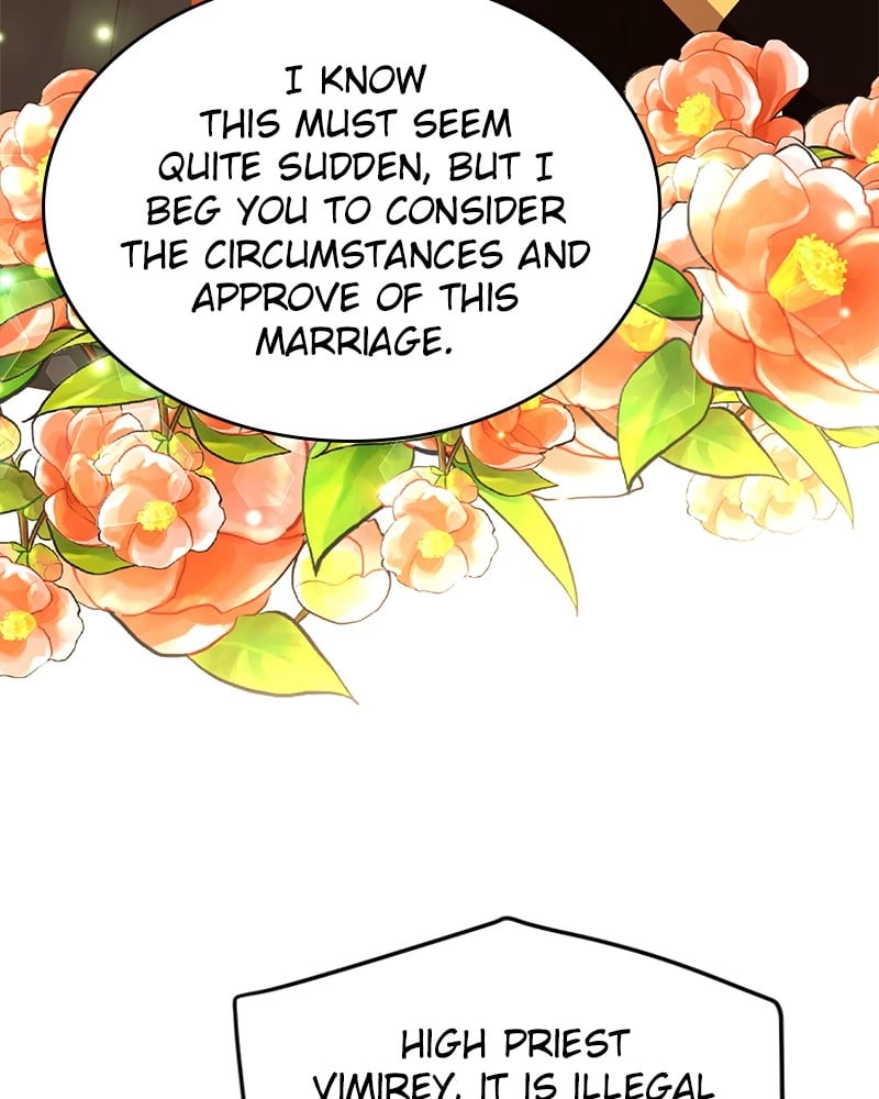 Remarried Empress Chapter 80, page 100 of 139
