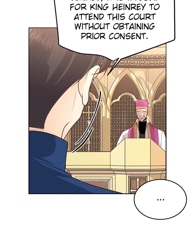 Remarried Empress Chapter 80, page 101 of 139