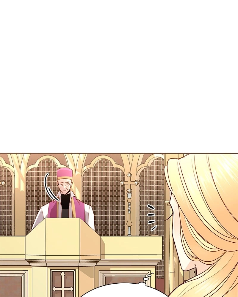 Remarried Empress Chapter 80, page 102 of 139