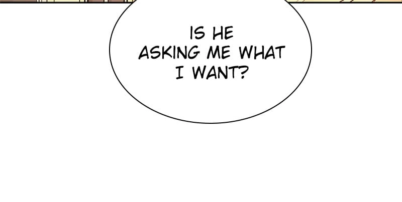 Remarried Empress Chapter 80, page 103 of 139