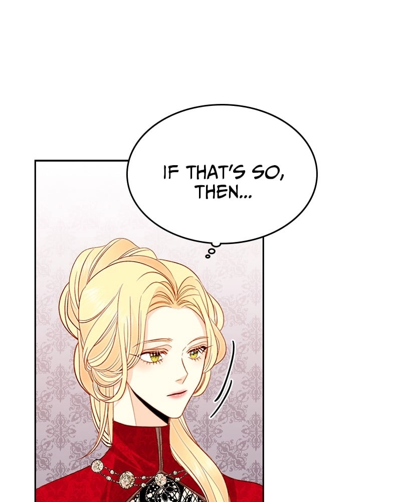 Remarried Empress Chapter 80, page 104 of 139