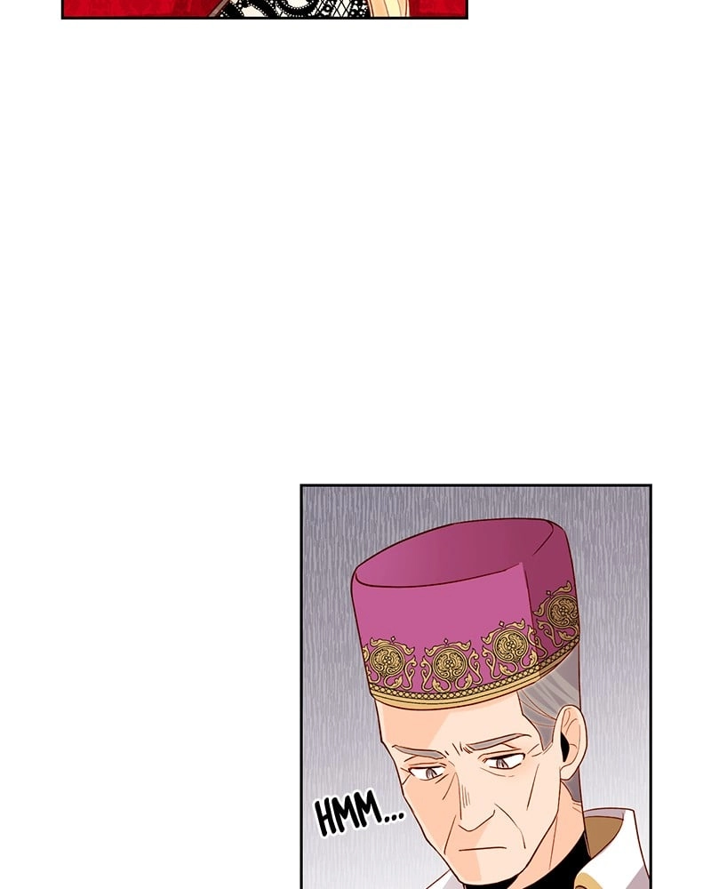 Remarried Empress Chapter 80, page 105 of 139