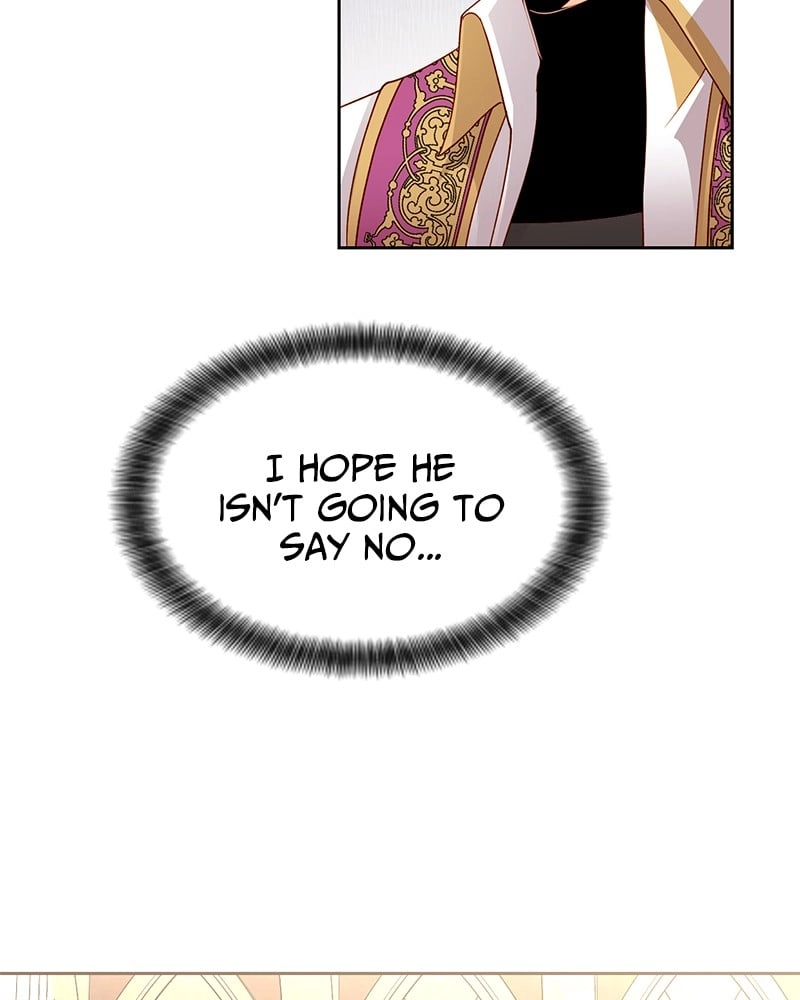 Remarried Empress Chapter 80, page 106 of 139