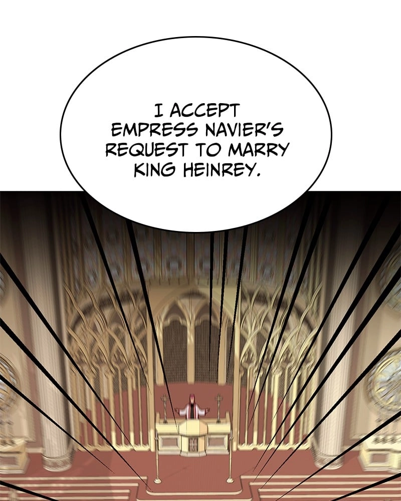 Remarried Empress Chapter 80, page 108 of 139
