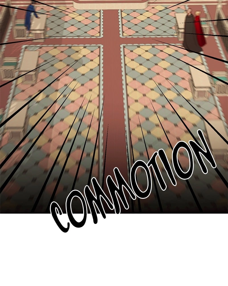 Remarried Empress Chapter 80, page 109 of 139