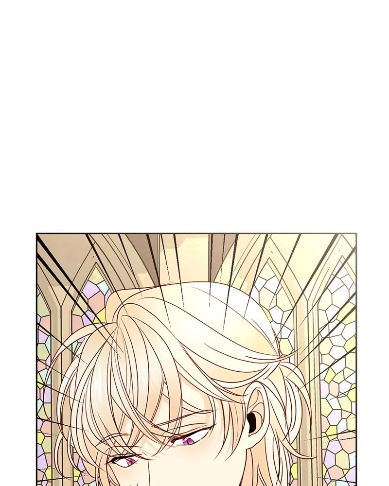 Remarried Empress Chapter 80, page 110 of 139