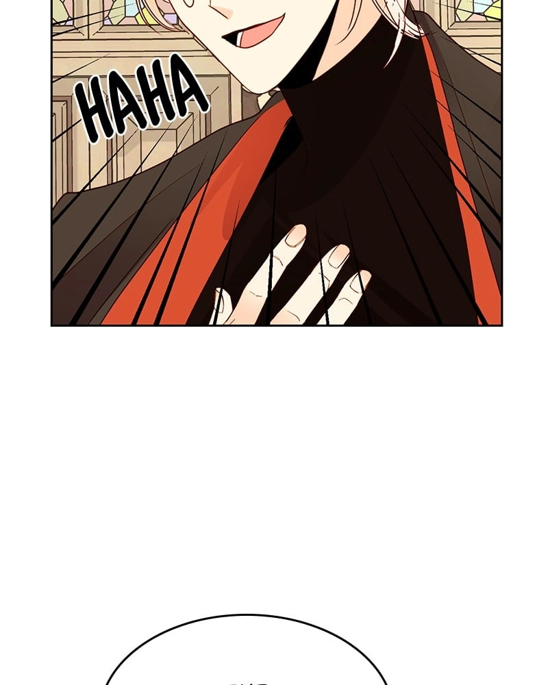 Remarried Empress Chapter 80, page 111 of 139