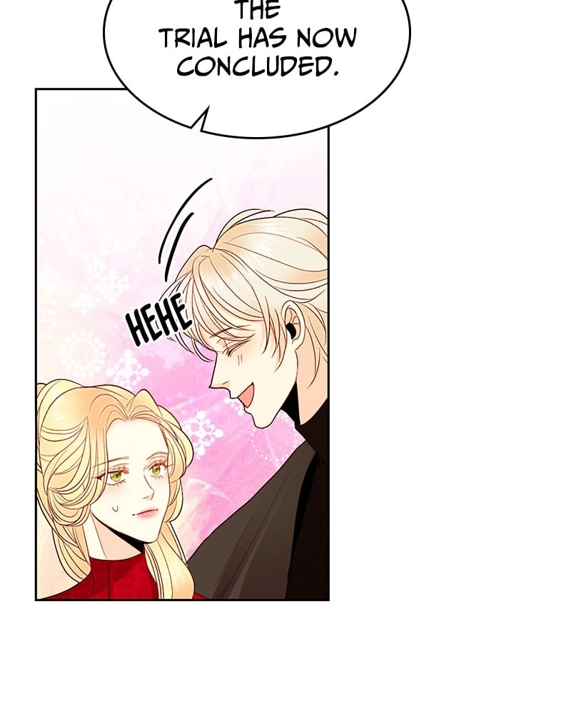 Remarried Empress Chapter 80, page 112 of 139