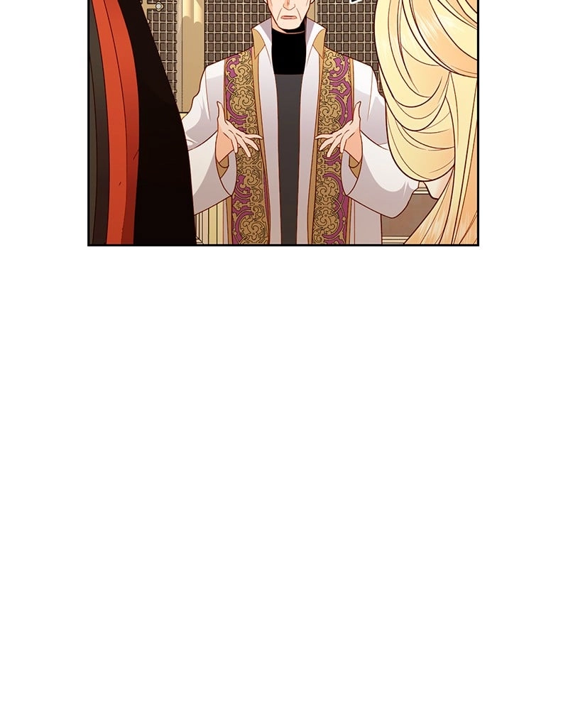 Remarried Empress Chapter 80, page 114 of 139