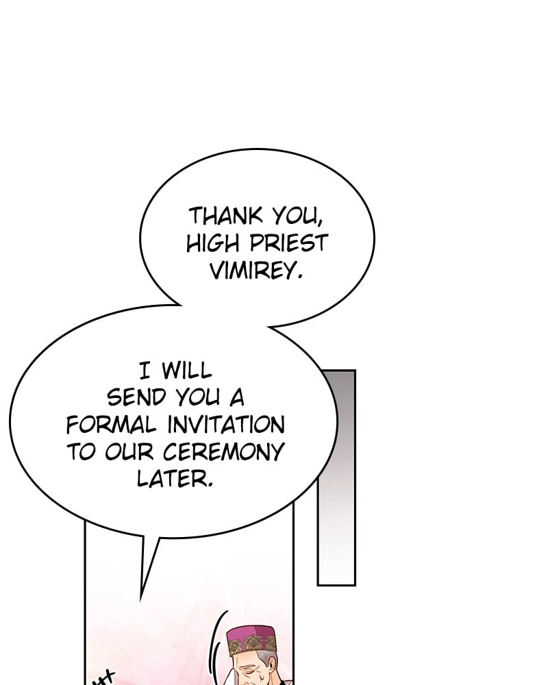 Remarried Empress Chapter 80, page 117 of 139