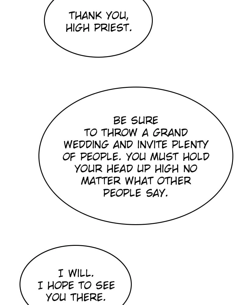 Remarried Empress Chapter 80, page 120 of 139