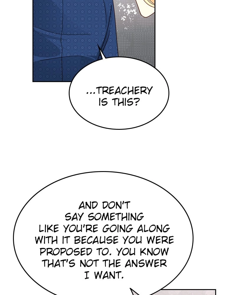 Remarried Empress Chapter 80, page 123 of 139