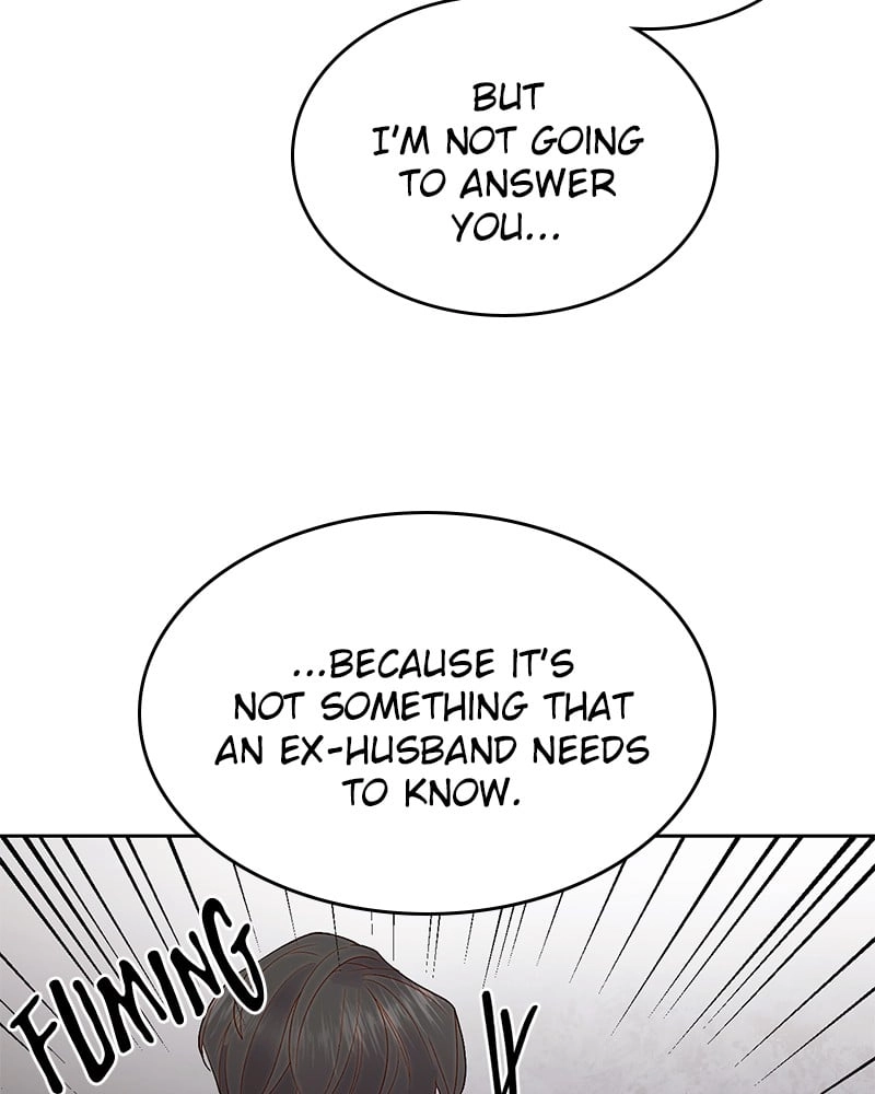 Remarried Empress Chapter 80, page 125 of 139