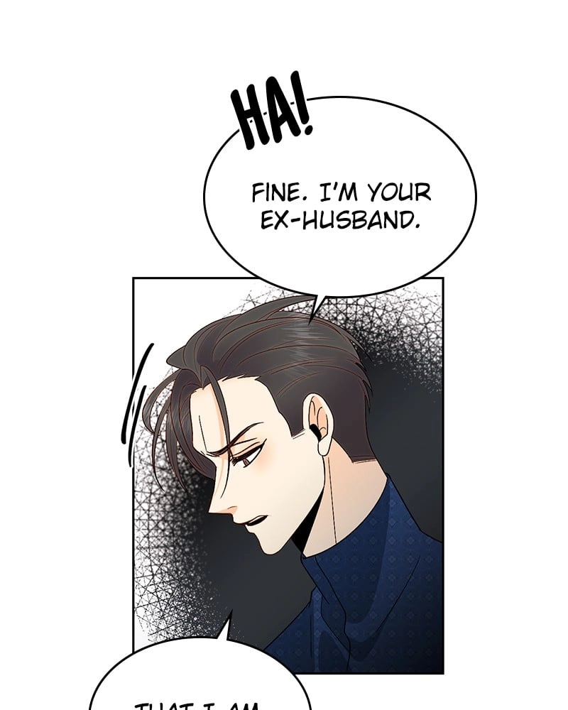 Remarried Empress Chapter 80, page 127 of 139