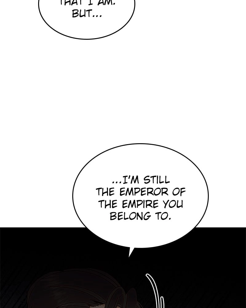 Remarried Empress Chapter 80, page 128 of 139