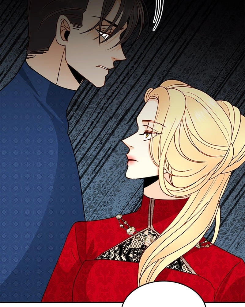 Remarried Empress Chapter 80, page 129 of 139