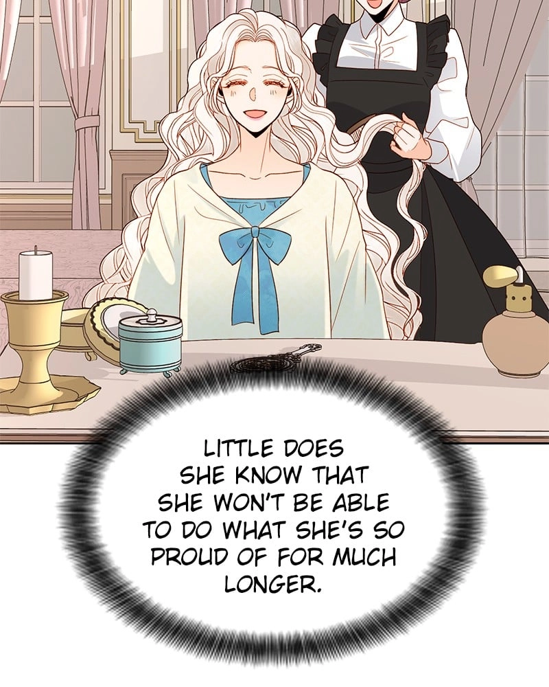 Remarried Empress Chapter 80, page 13 of 139