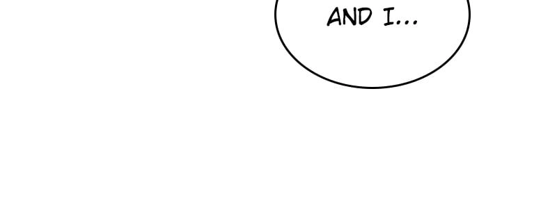 Remarried Empress Chapter 80, page 130 of 139