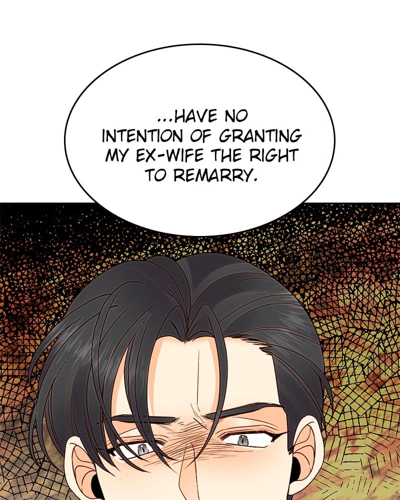 Remarried Empress Chapter 80, page 131 of 139